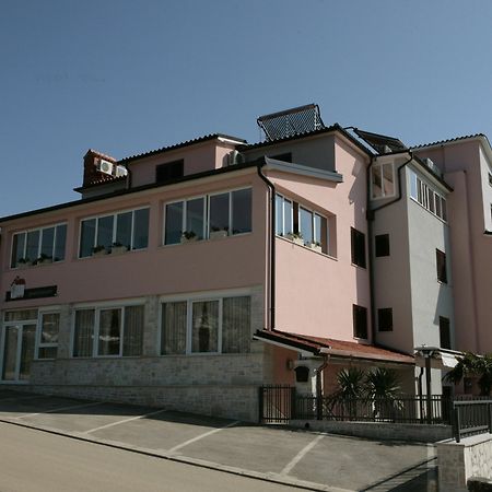 Hotel Arte Casa Murine Ngoại thất bức ảnh