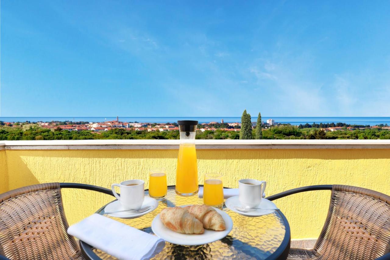 Hotel Arte Casa Murine Ngoại thất bức ảnh