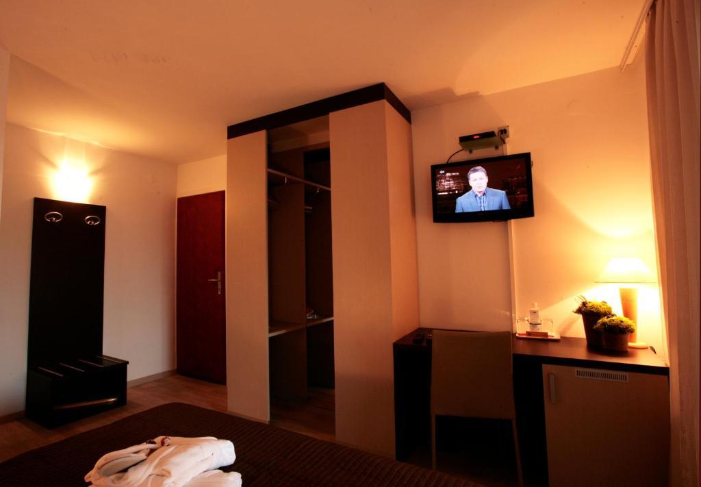 Hotel Arte Casa Murine Ngoại thất bức ảnh